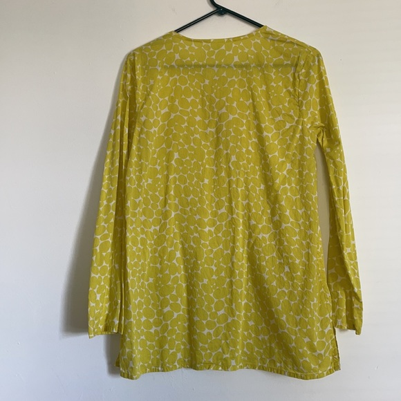 India see design beach top - Picture 6 of 8